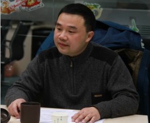 李一针人生简要操作手册