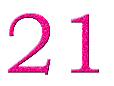 【毕友周刊】第22期——汇聚友情，助力成长！