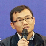 李建飞