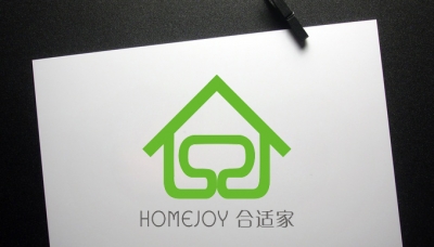 案例：家政公司Homejoy 如何用6个月狂扫30个城市？