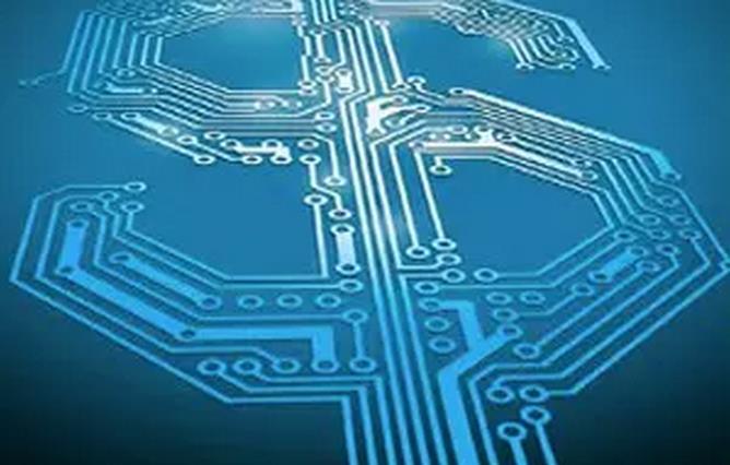 金融探索之Fintech:Fintech的创业机会及建议