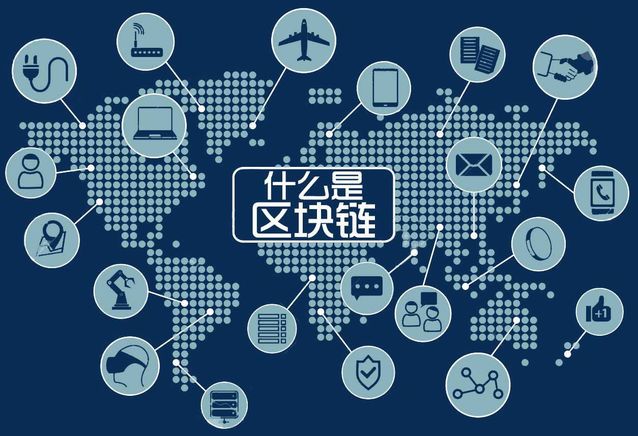 金融探索之区块链:应用中的问题与挑战
