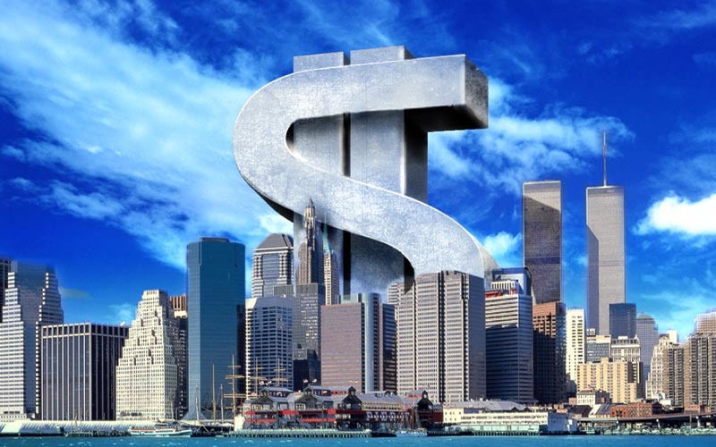 产业探索之房地产:中国房地产发展新趋势及未来展望