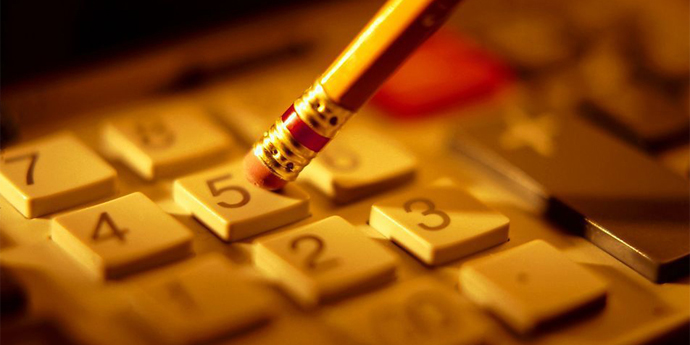 金融探索之社区金融:社区金融创业机会及本土案例