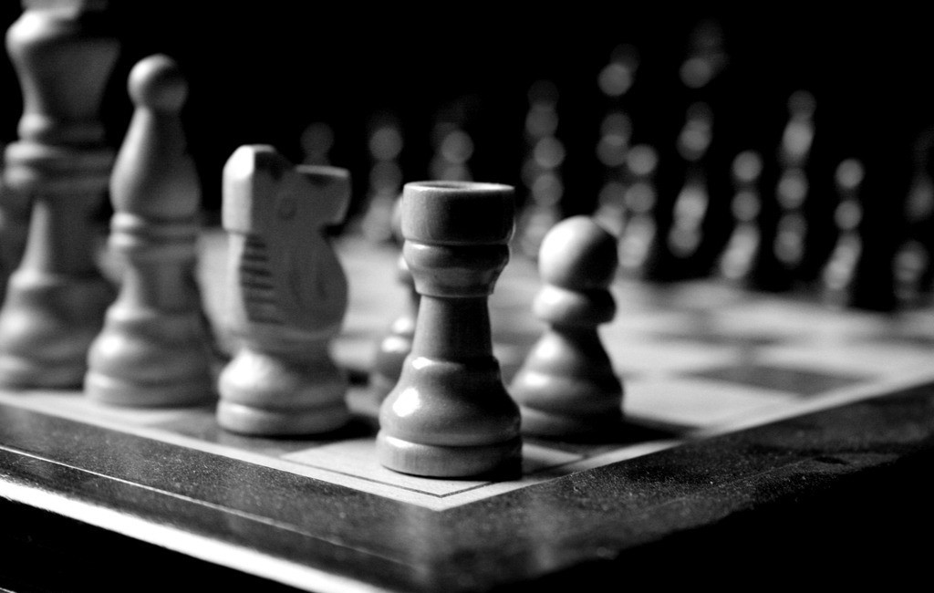 产业探索之生活服务:互联网企业O2O战略布局详解