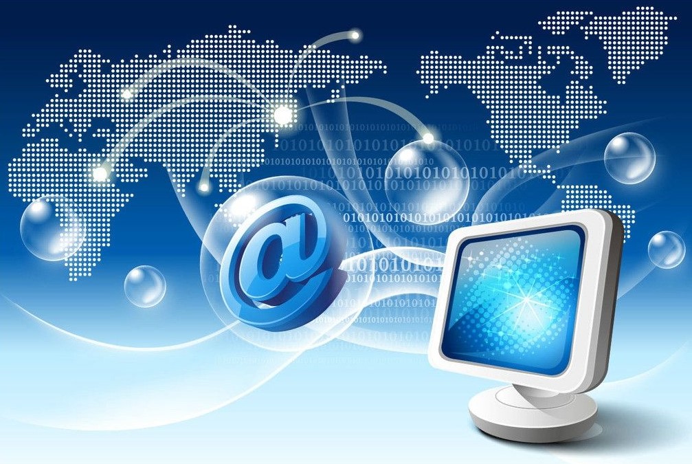 金融探索之产融结合:产业+互联网+金融典型模式之房地产&生活服务篇