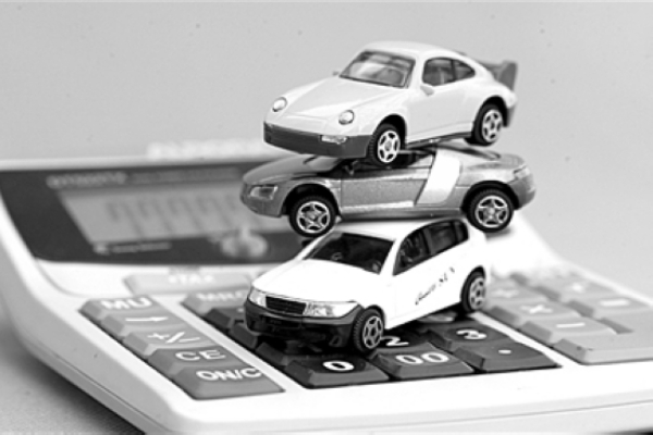 产业探索之汽车产业：互联网汽车金融之汽车保险发展现状及主要模式