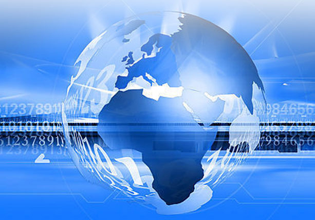 金融探索之2016传统金融互联网化盘点：商业银行互联网化的发展方向