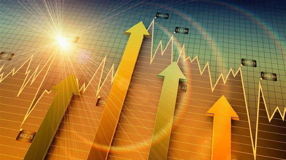 金融探索之2017新金融发展趋势