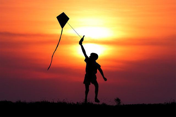 金融探索之农村金融:农村金融的创新原则及发展方向