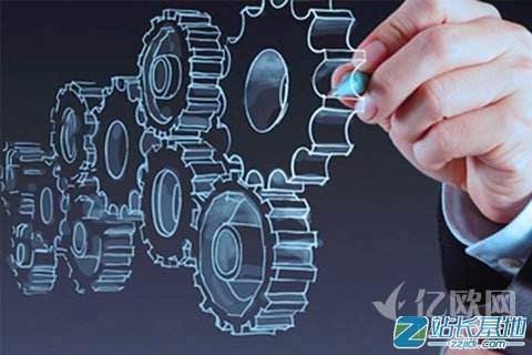 产业探索之零售业:传统零售巨头转型探索及其尴尬