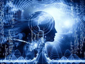 技术探索之人工智能:应用篇——人工智能的行业应用现状与机会