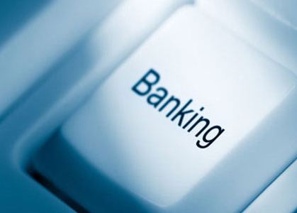 金融探索之银行业：直销银行，开启商业银行直销时代（2016）