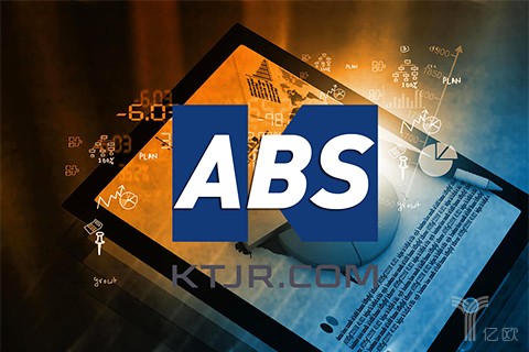 ​产业探索之军民融合：军工资产证券化发展现状及趋势