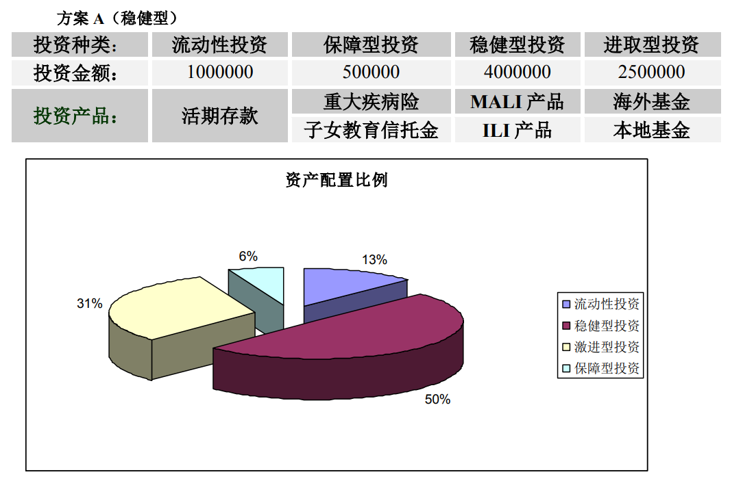 微信截图_20170722155523.png