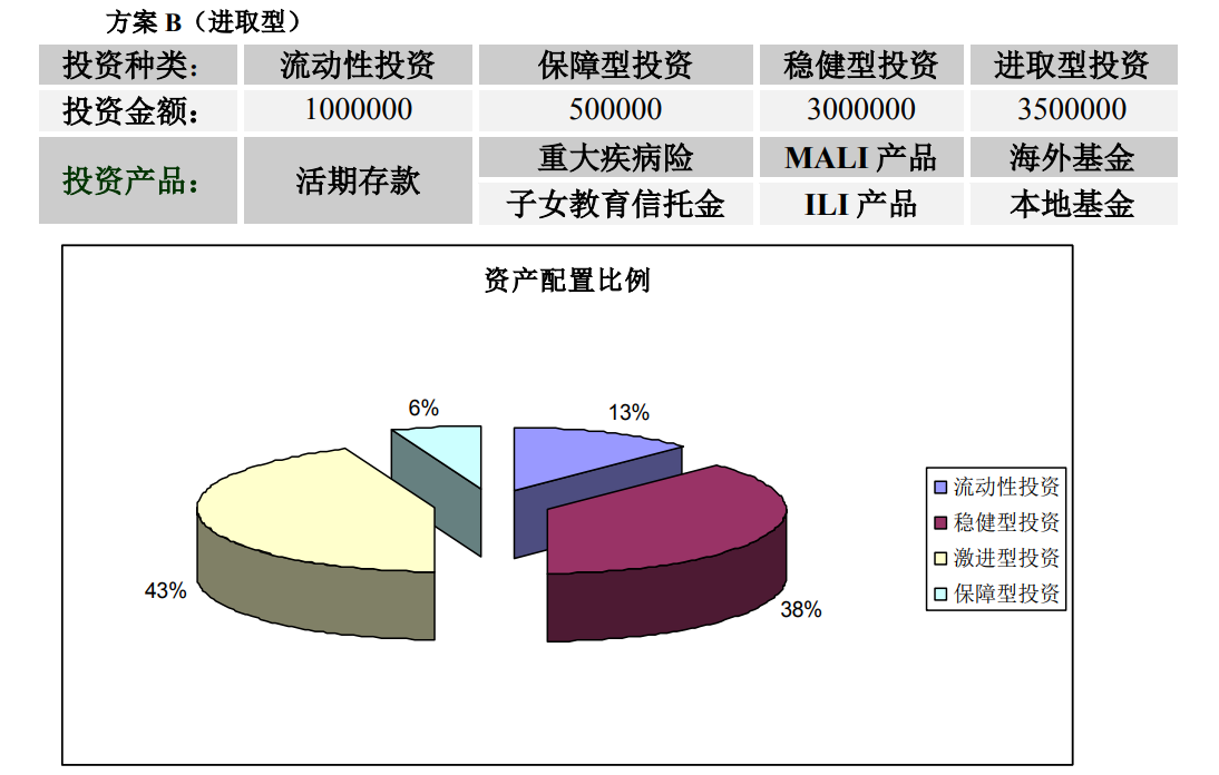 微信截图_20170722155609.png