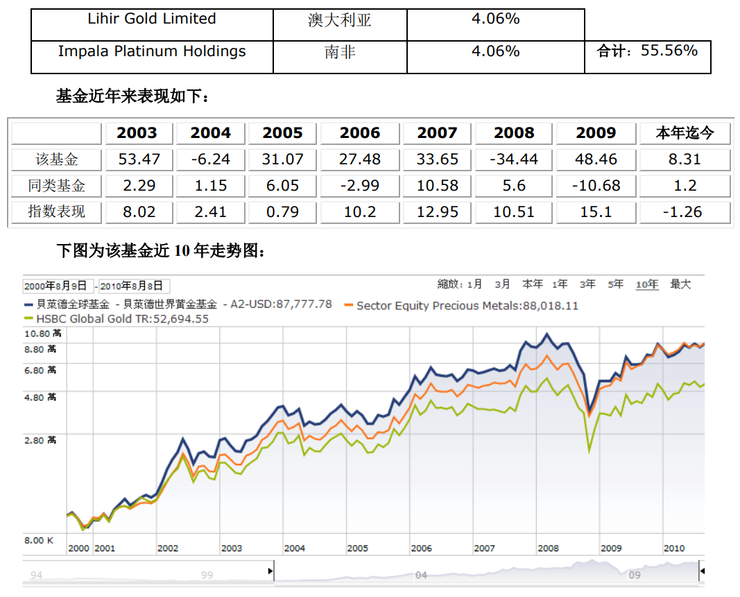 微信截图_20170722155915.png