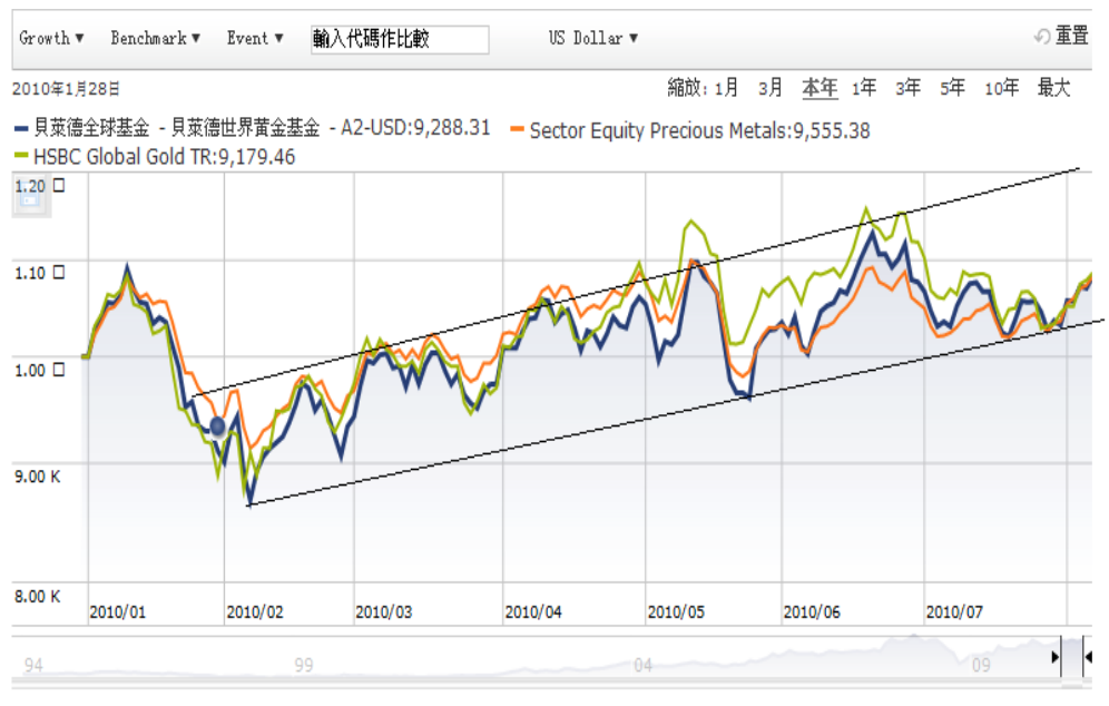 微信截图_20170722160133.png