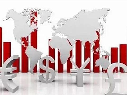 金融探索之资产配置:我们身处海外资产配置时代:逻辑与路径