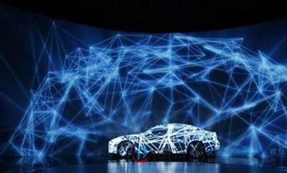 产业探索之汽车产业：无人驾驶汽车未来六大发展趋势