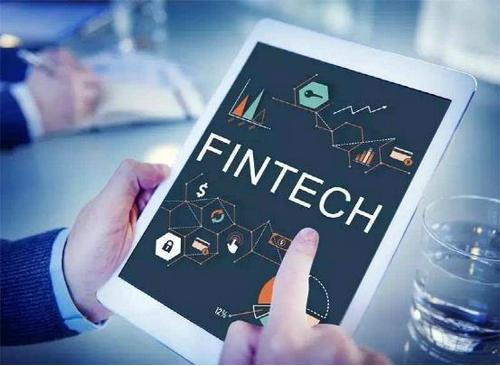 金融探索之金融科技：各国典型Fintech公司案例介绍