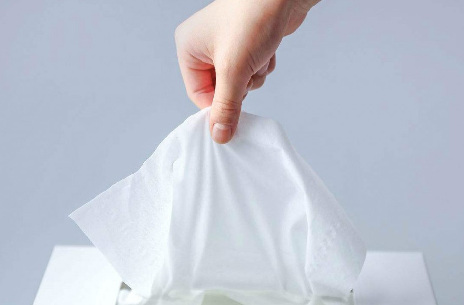 产业探索之共享经济：共享纸巾来袭，你怎么看？