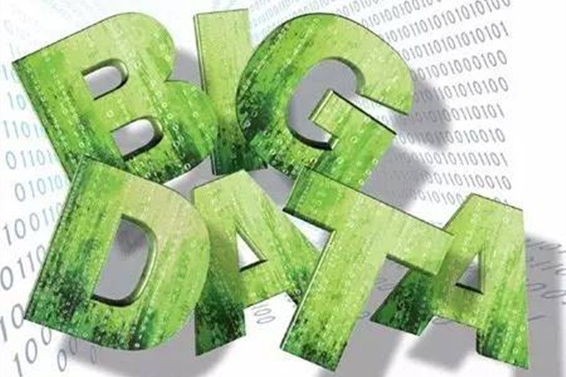 金融探索之保险业:互联网+保险:20个大数据应用案例