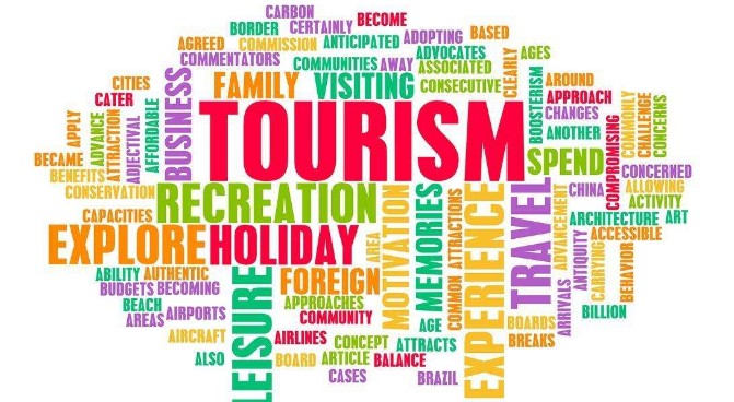 产业探索之旅游业：2017上半年中国旅游创业投资盘点