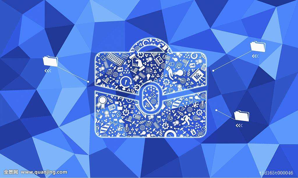 产业探索之知识付费：知识付费的缘起及发展历程