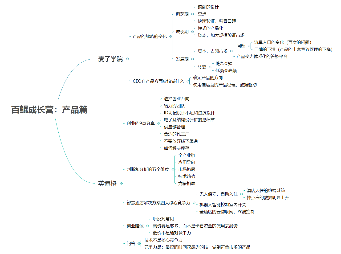 微信图片_20180421165931.png