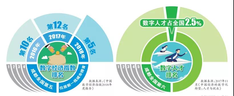 微信图片_20180530172852.jpg