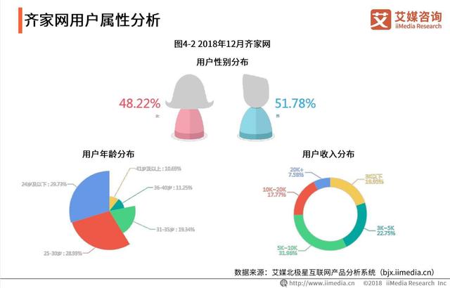 微信图片_20190219201113.jpg