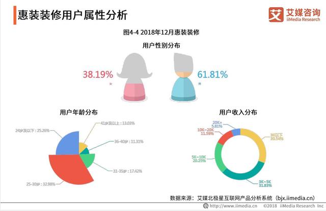 微信图片_20190219201119.jpg