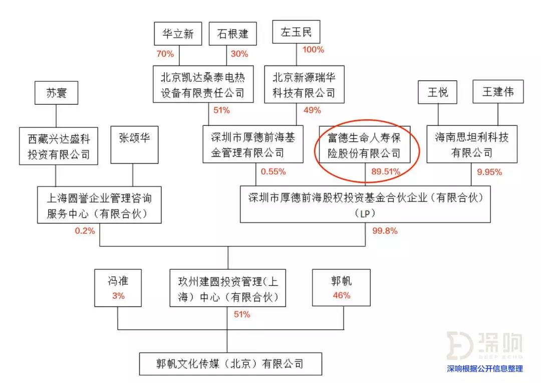 微信图片_20190220180552.jpg