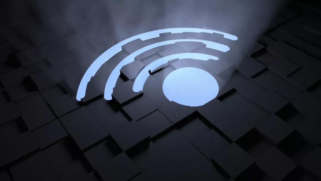 手机未来无需电源：MIT新研究用Wi-Fi信号充电
