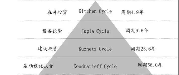 微信图片_20190319101015.jpg