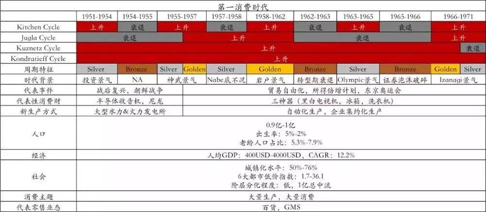 微信图片_20190319101057.jpg