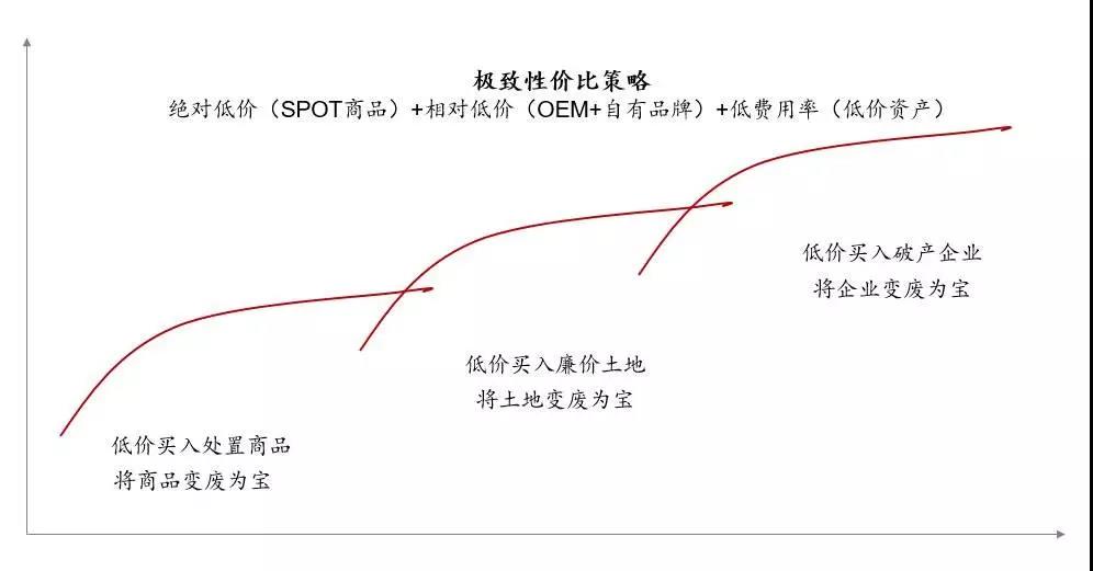 微信图片_20190319101334.jpg