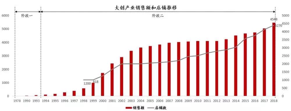 微信图片_20190319101413.jpg