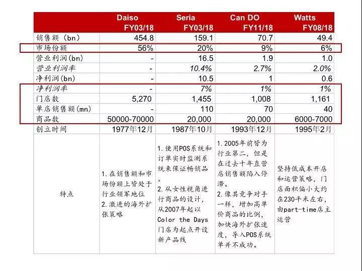 微信图片_20190319101437.jpg