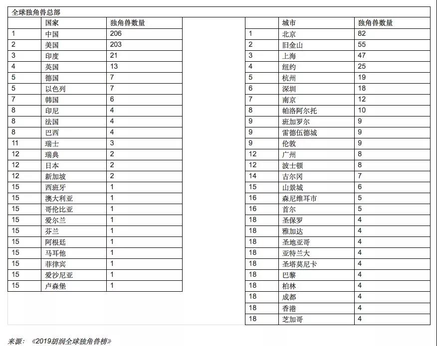 微信图片_20191022092118.jpg