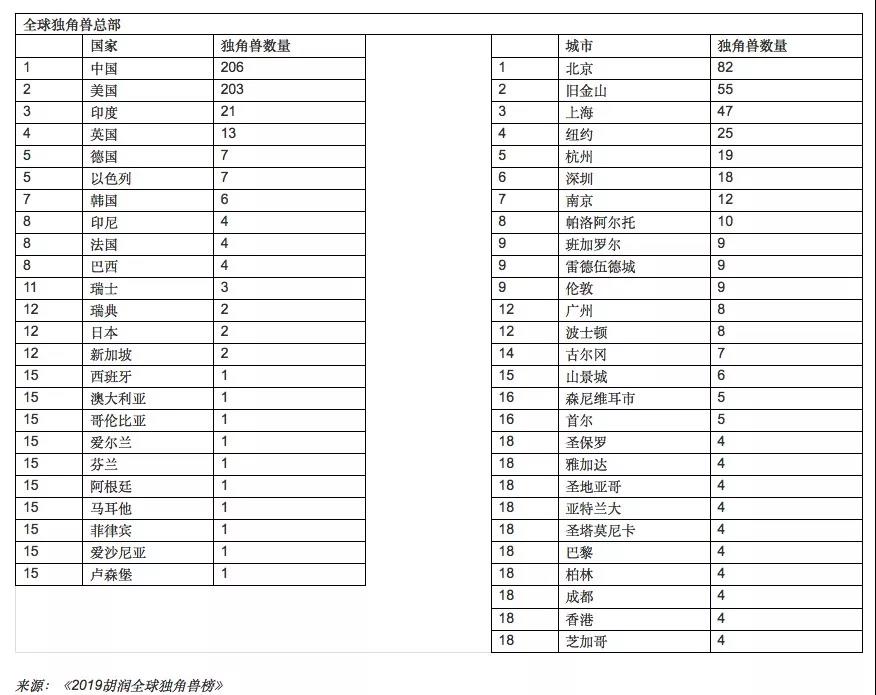 微信图片_20191022092118.jpg