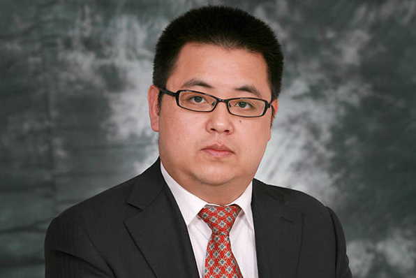 君联资本王俊峰:黑天鹅刺激医疗需求,融资“重点区”不容忽视