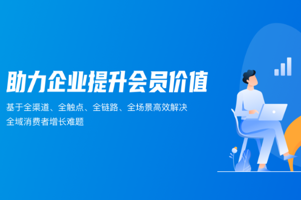 私域营销数字化服务商"智简"完成3000万元天使轮融资，GGV独家投资