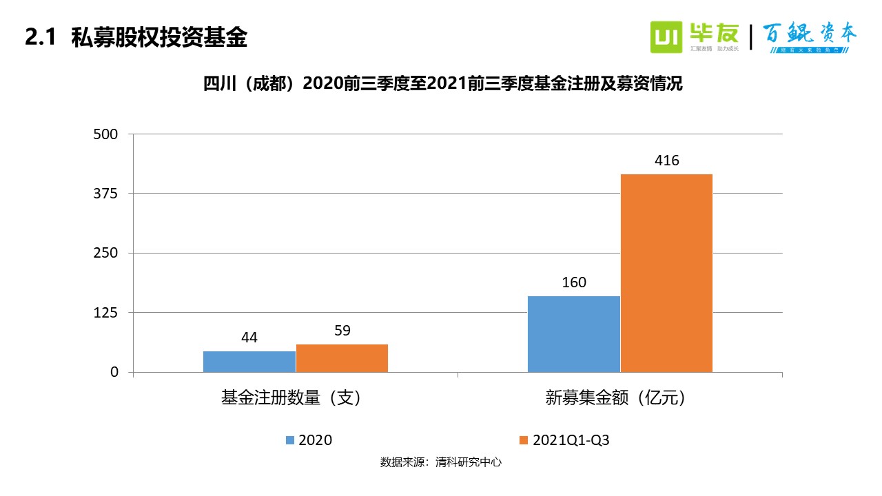 幻灯片17.JPG