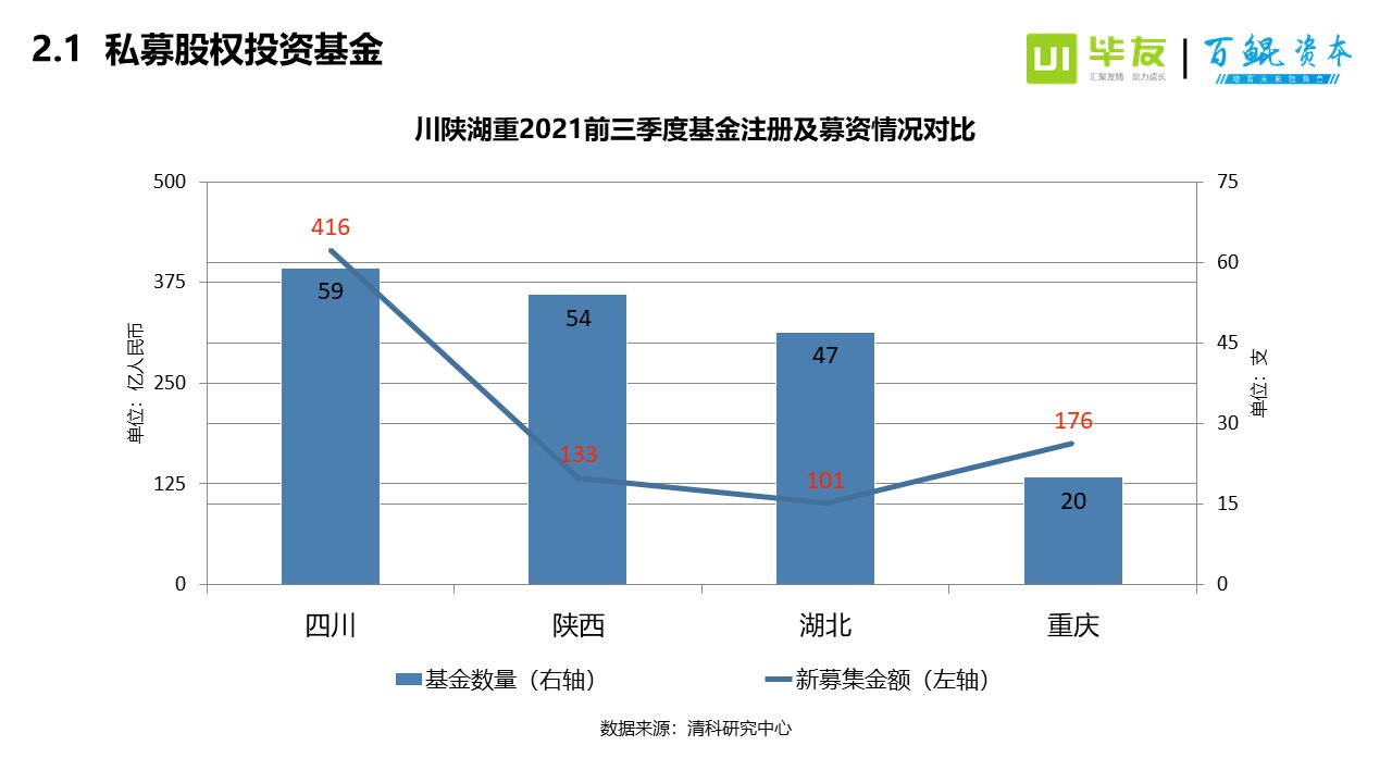 幻灯片18.JPG