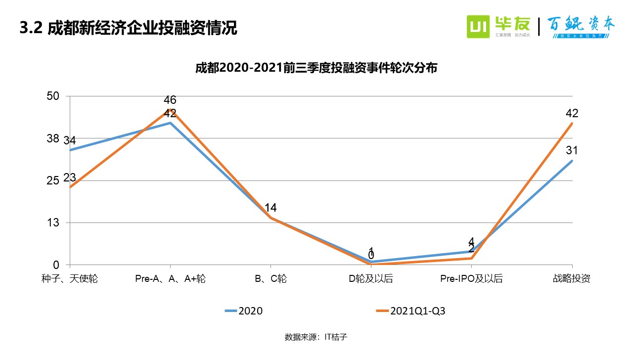 幻灯片23.JPG