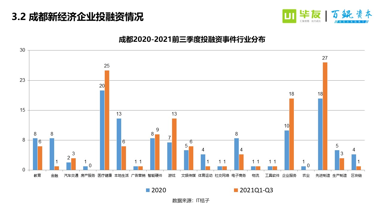 幻灯片24.JPG