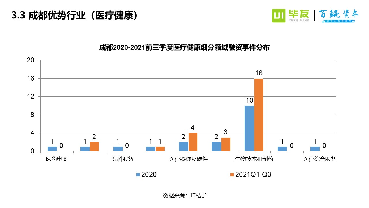 幻灯片25.JPG