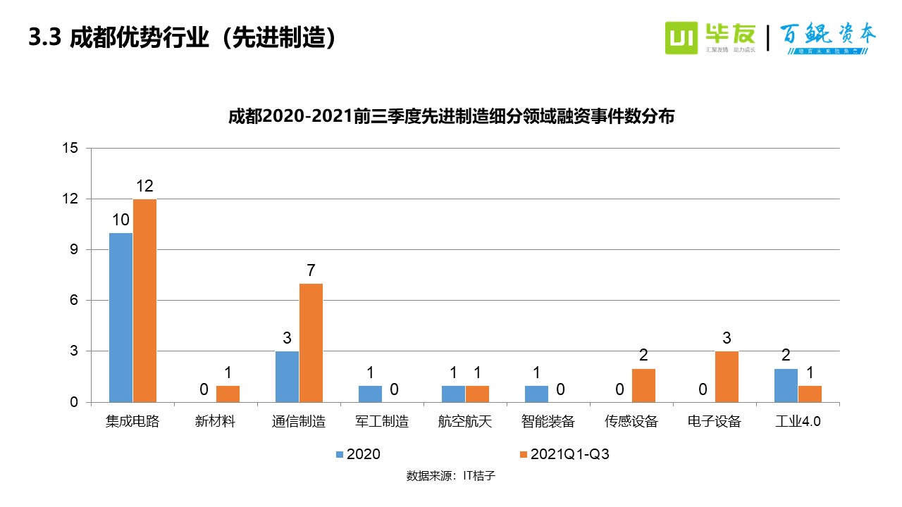 幻灯片27.JPG